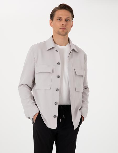 کت مردانه پیر کاردین