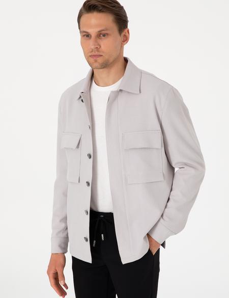 کت مردانه پیر کاردین