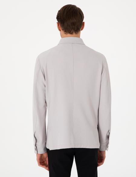 کت مردانه پیر کاردین