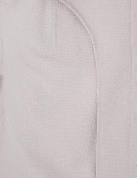 کت مردانه پیر کاردین