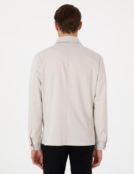 کت مردانه پیر کاردین