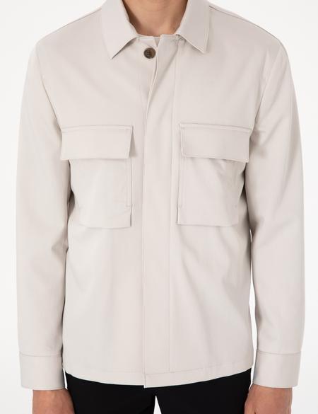 کت مردانه پیر کاردین