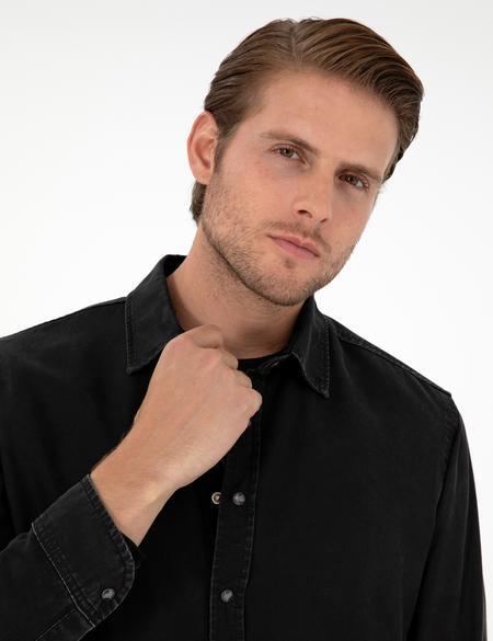 کاپشن مردانه پیر کاردین