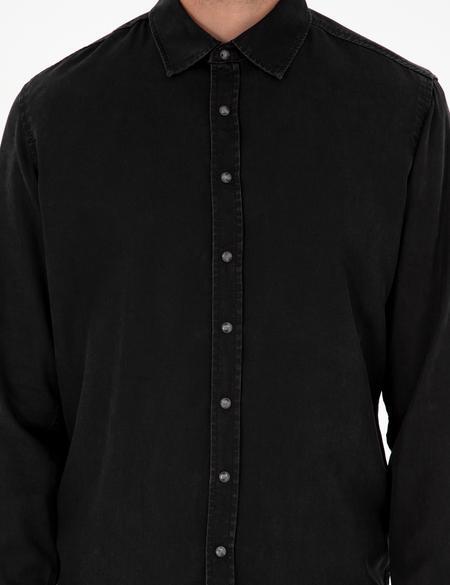 کاپشن مردانه پیر کاردین