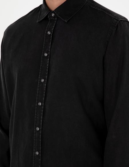 کاپشن مردانه پیر کاردین