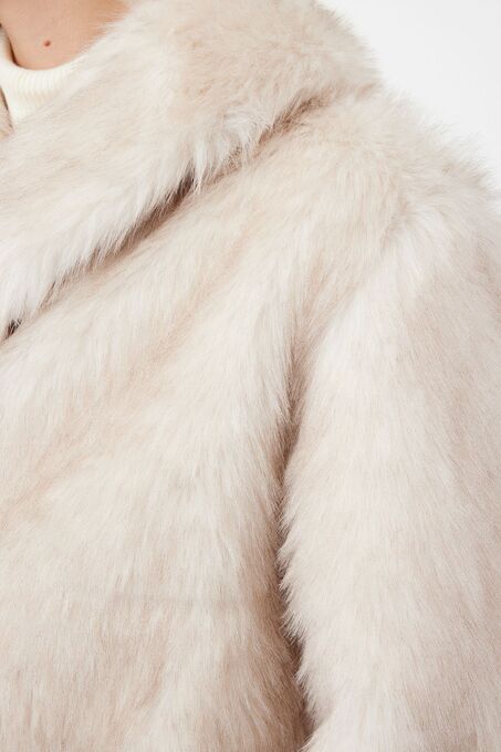 پالتو زنانه  ترندیول  میلا