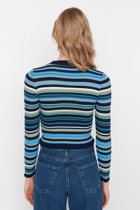 پلیور زنانه  ترندیول  میلا