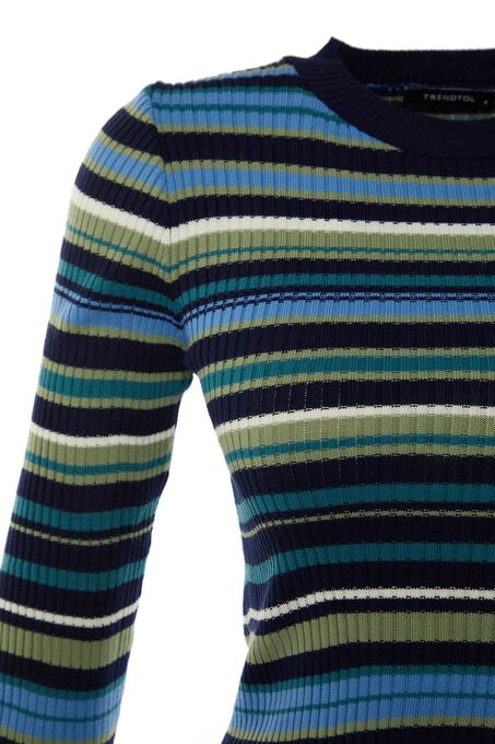 پلیور زنانه  ترندیول  میلا