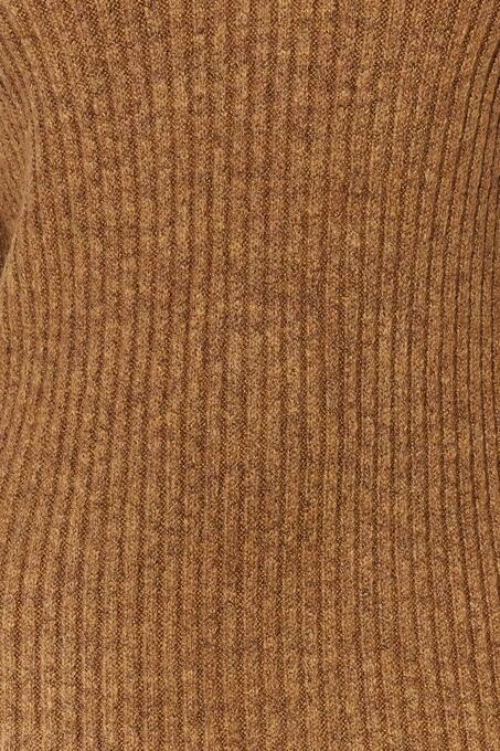 پیراهن روزمره زنانه  ترندیول  میلا