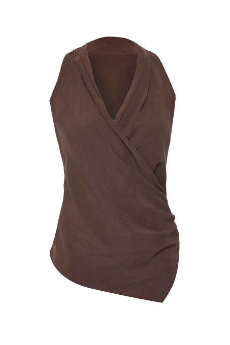 بلوز زنانه  ترندیول  میلا