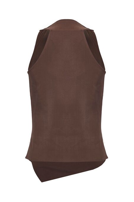 بلوز زنانه  ترندیول  میلا