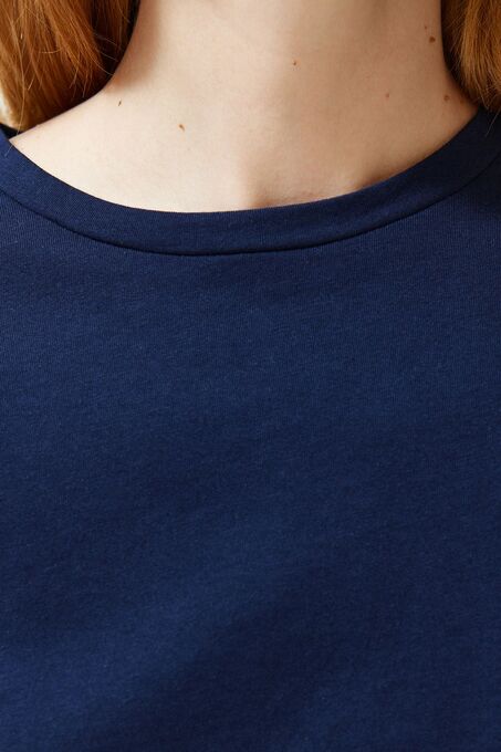 ست لباس راحتی زنانه  ترندیول  میلا