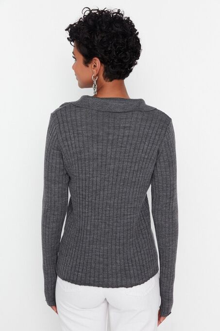 پلیور زنانه  ترندیول  میلا