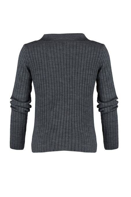 پلیور زنانه  ترندیول  میلا