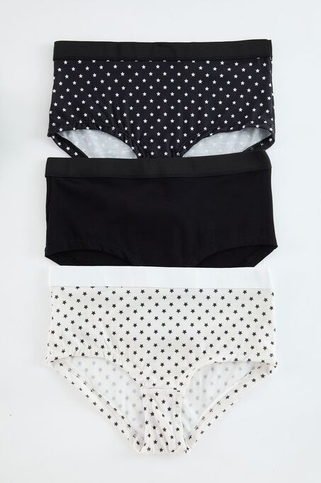 شورت زنانه  ترندیول  میلا