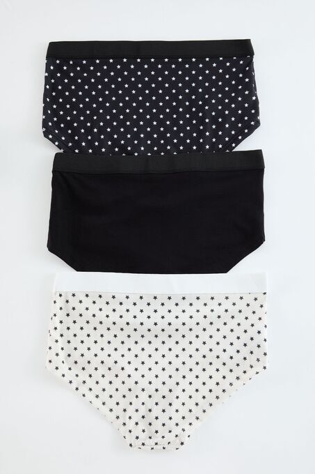 شورت زنانه  ترندیول  میلا