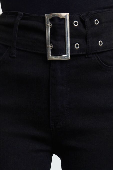 شلوار جین زنانه  ترندیول  میلا