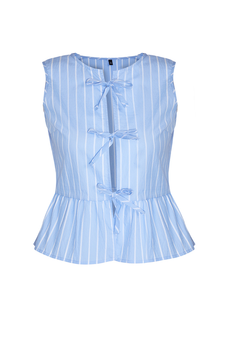 بلوز زنانه  ترندیول  میلا