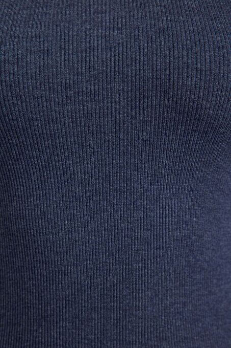 بلوز زنانه  ترندیول  میلا