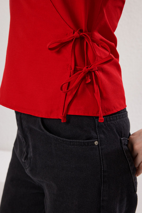 بلوز زنانه  ترندیول  میلا