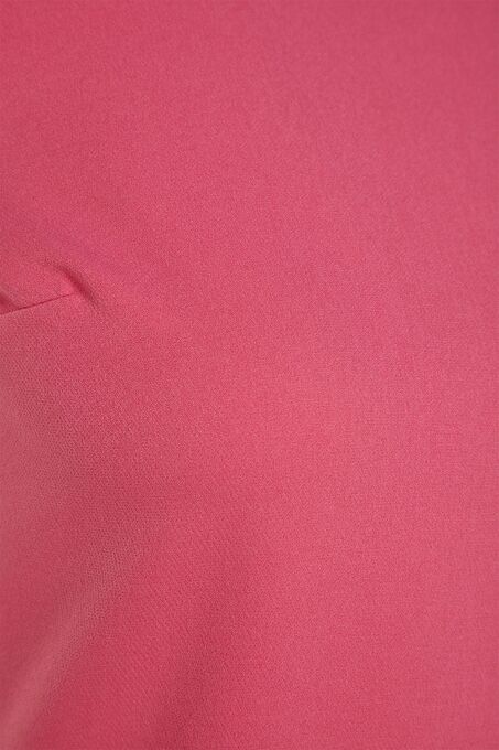 پیراهن روزمره زنانه  ترندیول  میلا