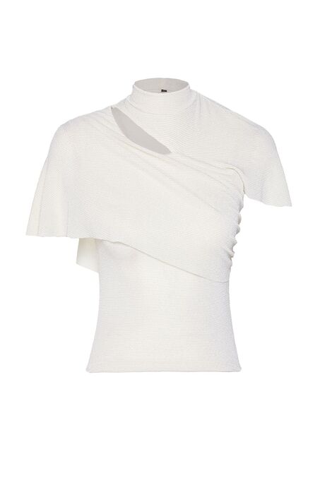 بلوز زنانه  ترندیول  میلا