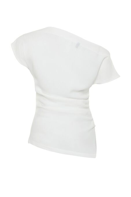 بلوز زنانه  ترندیول  میلا