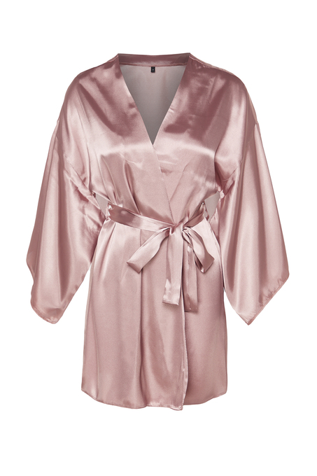 ست لباس خواب زنانه  ترندیول  میلا