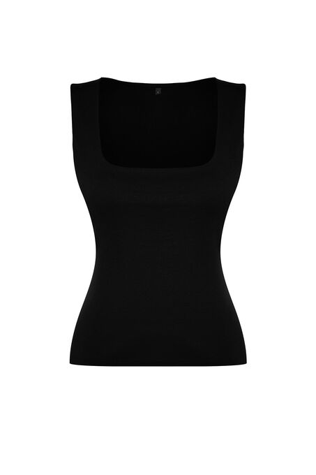 بلوز زنانه  ترندیول  میلا