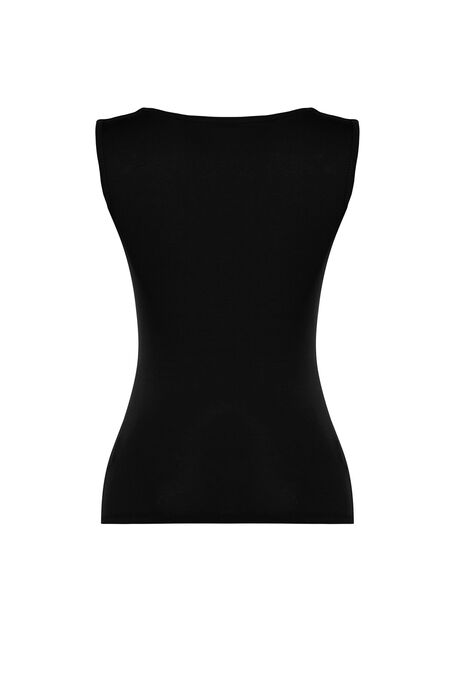 بلوز زنانه  ترندیول  میلا