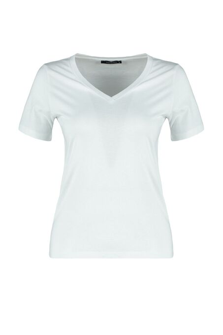 بلوز زنانه  ترندیول  میلا