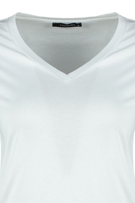 بلوز زنانه  ترندیول  میلا