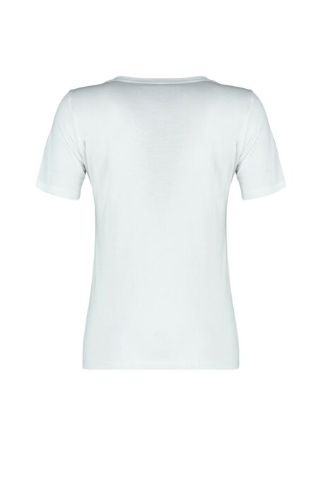 بلوز زنانه  ترندیول  میلا