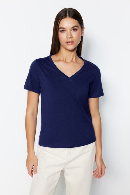 بلوز زنانه  ترندیول  میلا