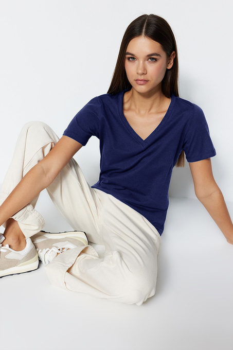 بلوز زنانه  ترندیول  میلا