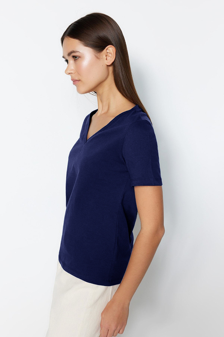 بلوز زنانه  ترندیول  میلا