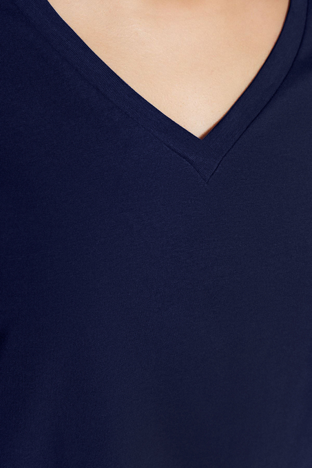 بلوز زنانه  ترندیول  میلا