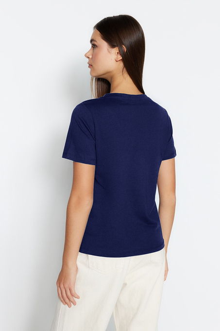 بلوز زنانه  ترندیول  میلا