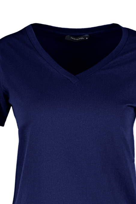 بلوز زنانه  ترندیول  میلا