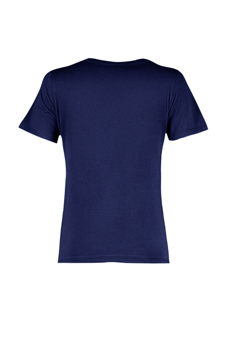 بلوز زنانه  ترندیول  میلا