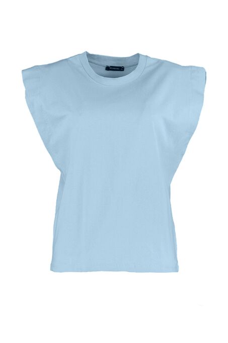 بلوز زنانه  ترندیول  میلا