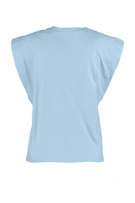 بلوز زنانه  ترندیول  میلا