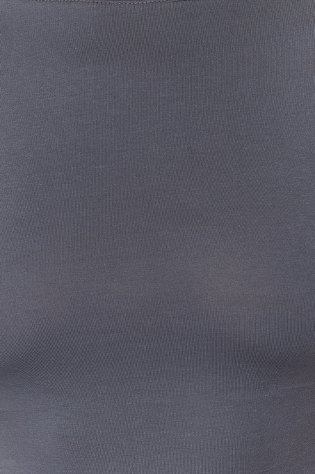 بلوز زنانه  ترندیول  میلا