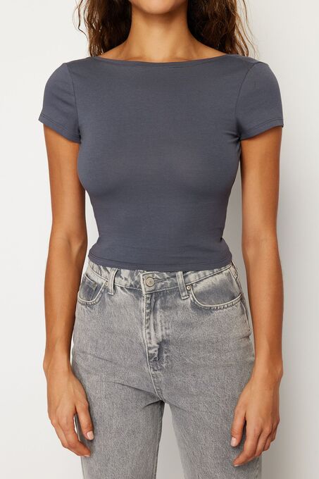 بلوز زنانه  ترندیول  میلا