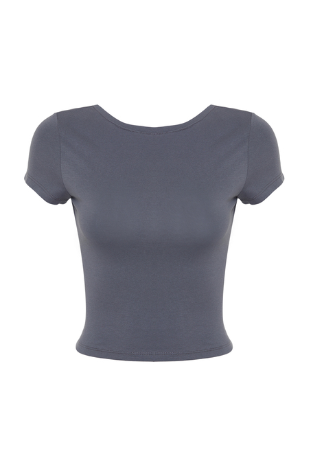 بلوز زنانه  ترندیول  میلا