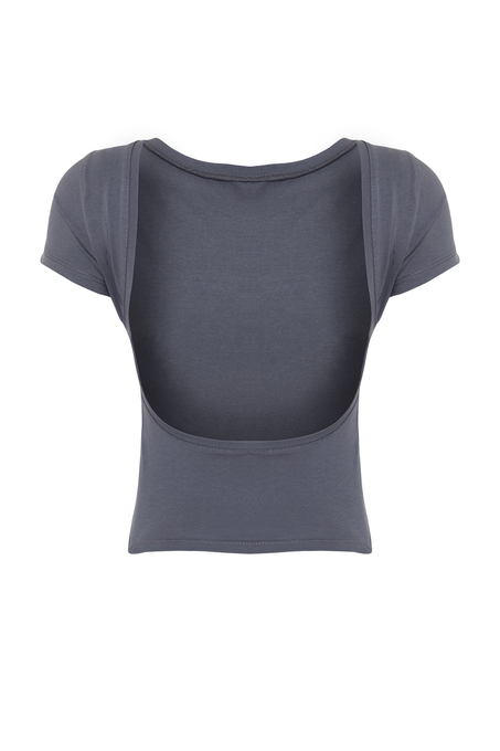 بلوز زنانه  ترندیول  میلا