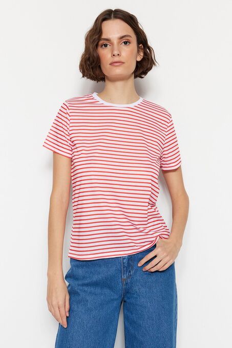 بلوز زنانه  ترندیول  میلا