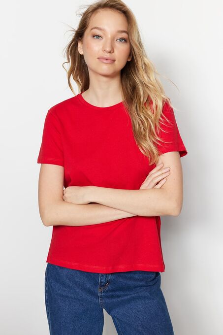 بلوز زنانه  ترندیول  میلا