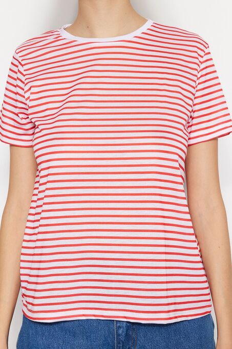 بلوز زنانه  ترندیول  میلا