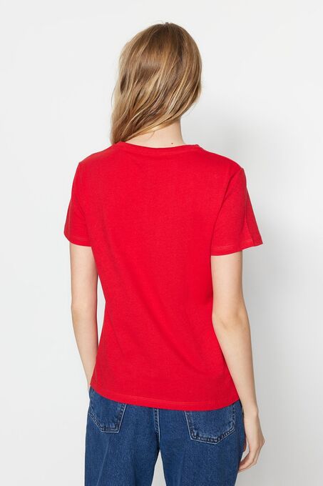 بلوز زنانه  ترندیول  میلا